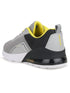 KIDOS-CHILD Child Running Shoes